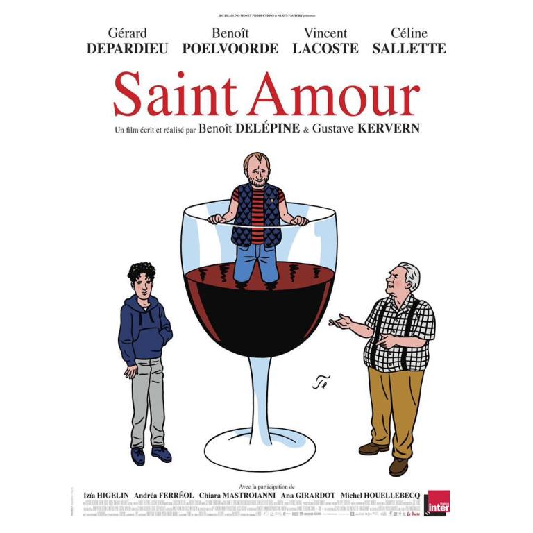 10607956_1512449779055731_560725473_n