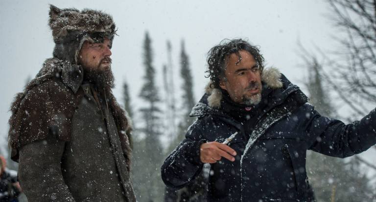 12485989_10153954379654047_5571981063108497785_o