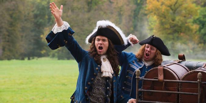 3DAY_Tordenskiold_01203_thumb