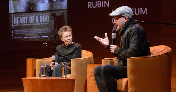 laurie-anderson-darren-aronofksy-rubin-museum-2015-filip-wolak-1200x628