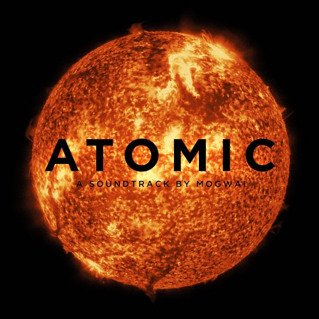 Mogwai-Atomic-640x640