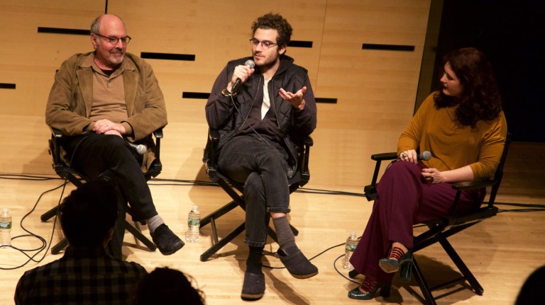 IMG_0835-1600x900-c-default