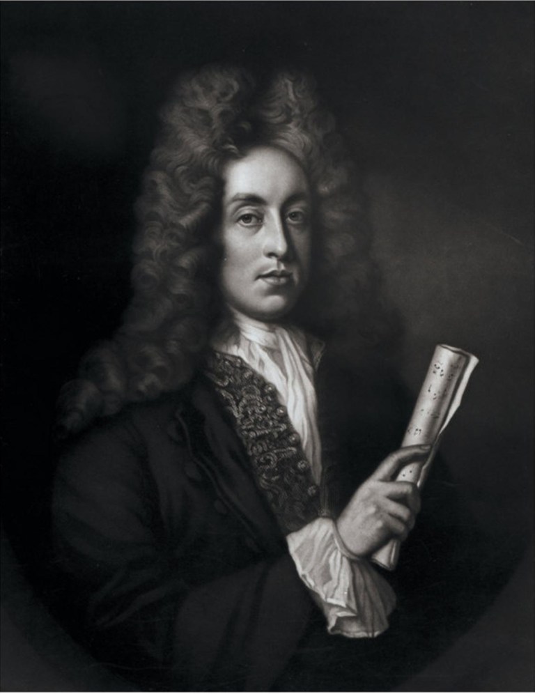 Henry_Purcell_(composer)