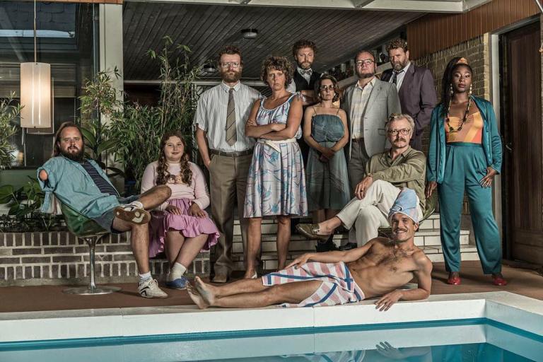 14276615_164138500696167_295724552_n