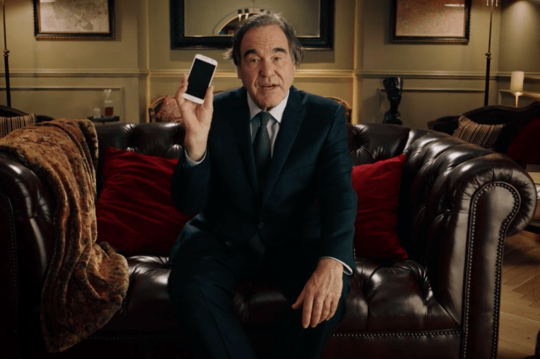 screen-shot-2016-08-04-at-9-37-40-am