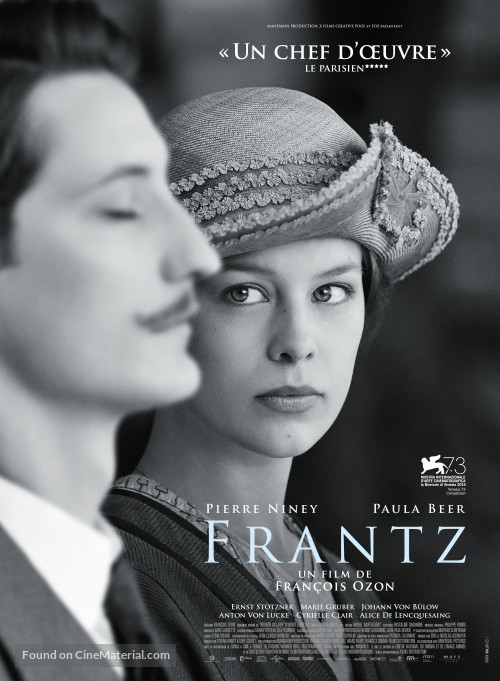 frantz_poster