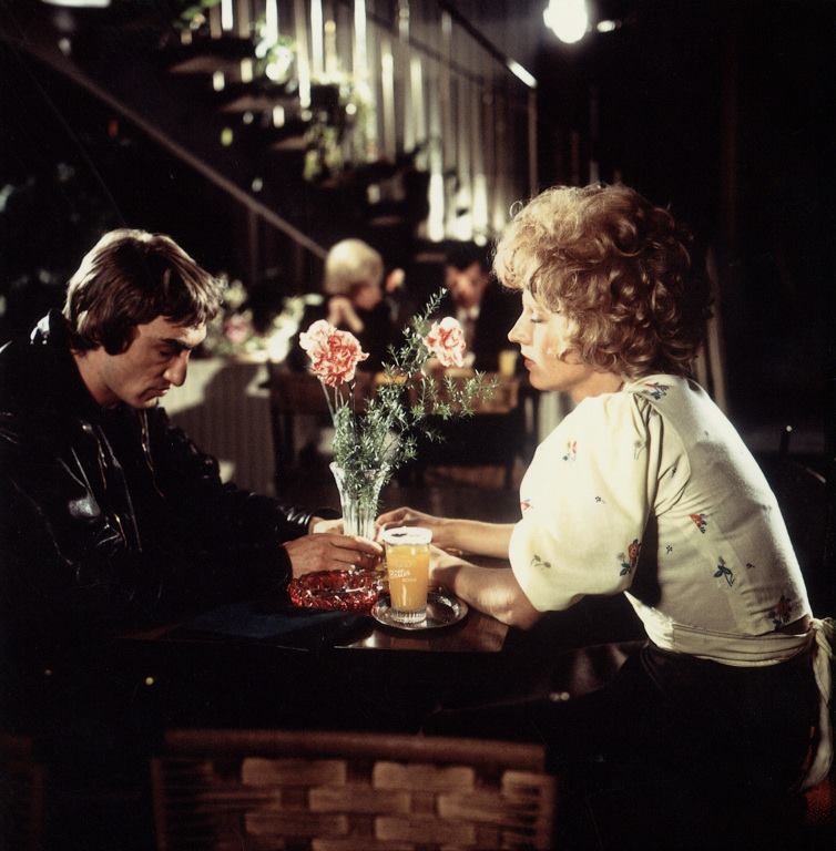 15871592_426473001075989_5544568919388317848_n