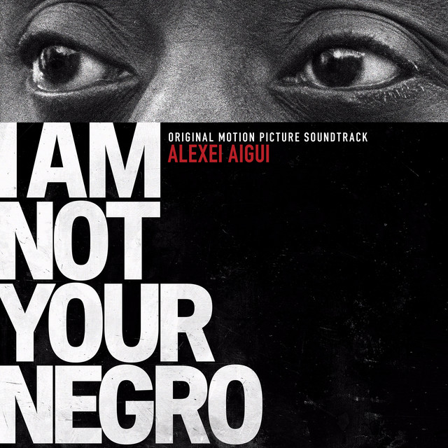i_am_not_your_negro.jpg
