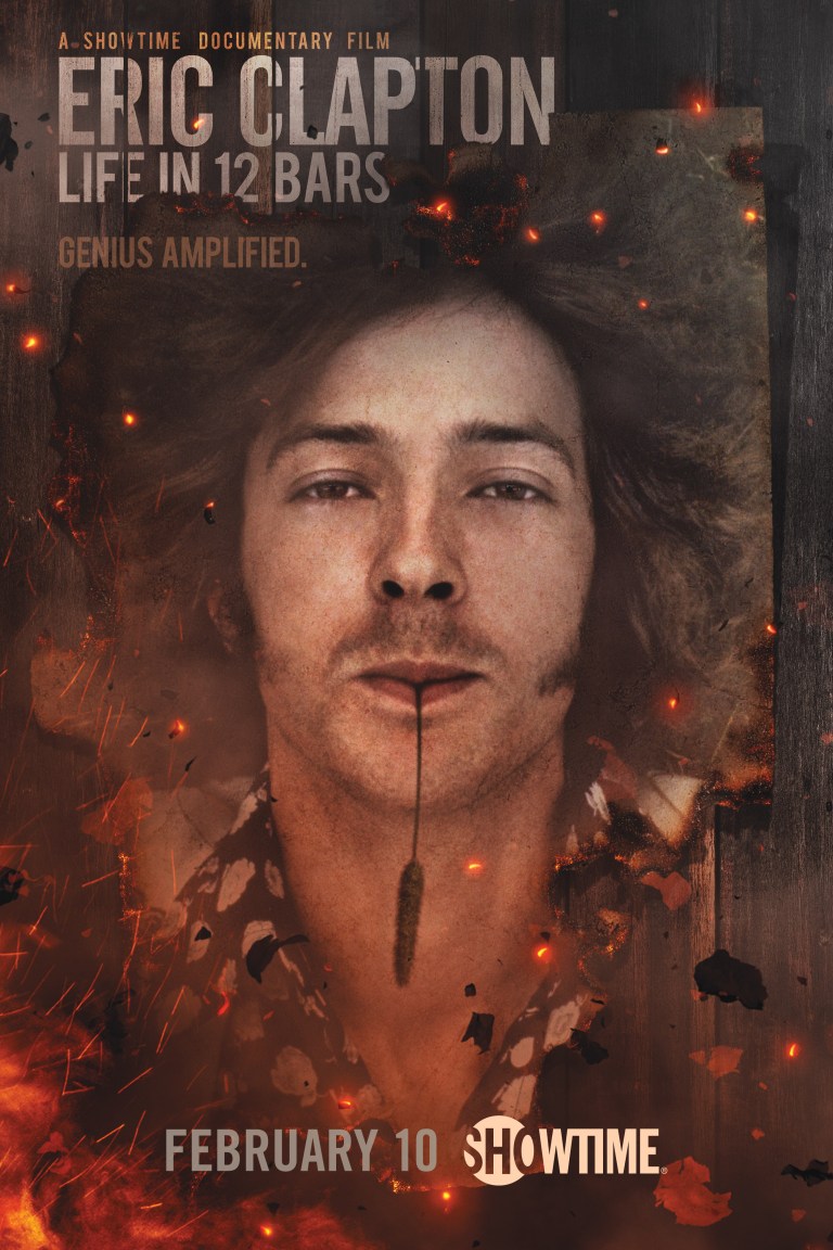 eric-clapton-life-in-12-bars-poster