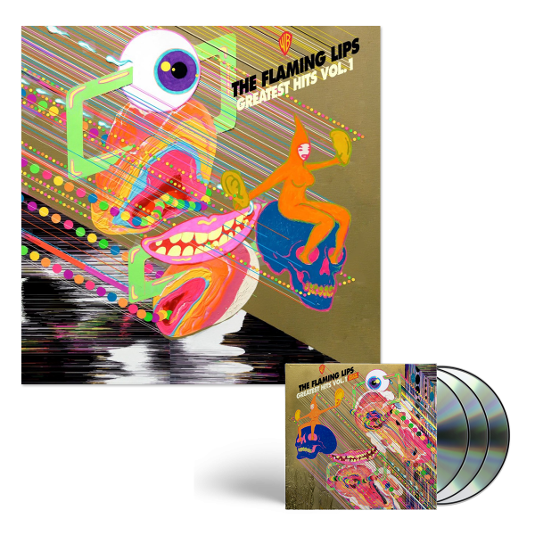 flaminglips_greatesthits_merchbanners_041718_cd_poster_1