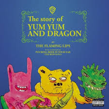 theflaminglips_thestory